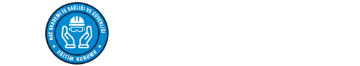 Hat Akademi İş Sağlığı ve Güvenliği Eğitim Kurumları
